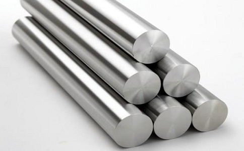 大连某金属制造公司采购锯切尺寸200mm，面积314c㎡铝合金的硬质合金带锯条规格齿形推荐方案